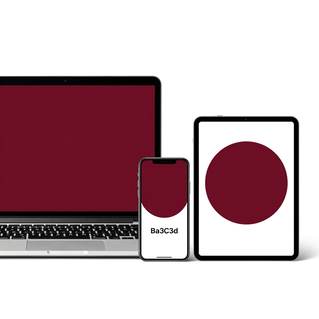 Mockup Product Bundle