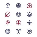 Minimal Logo Pack
