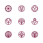 Minimal Logo Pack