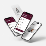 Creative UI Kit