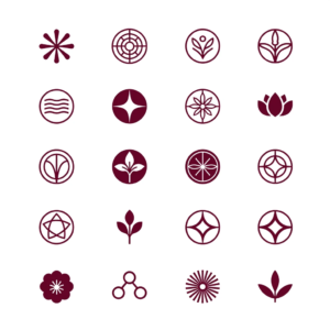 Minimal Logo Pack