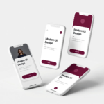 Creative UI Kit