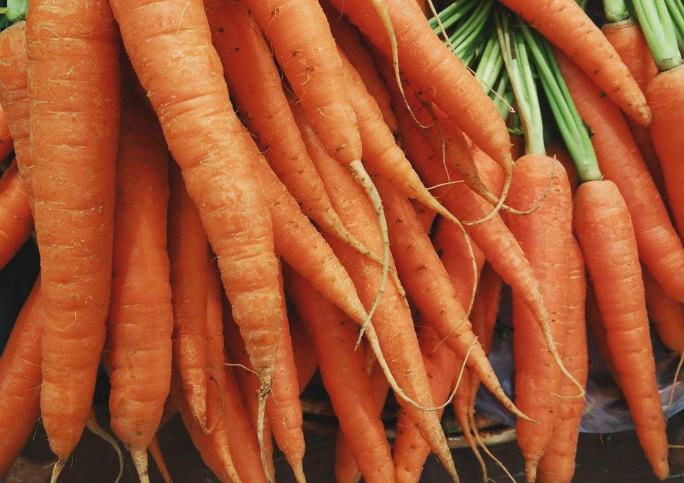 3 Ways Consumer Trends Impact Your Farm