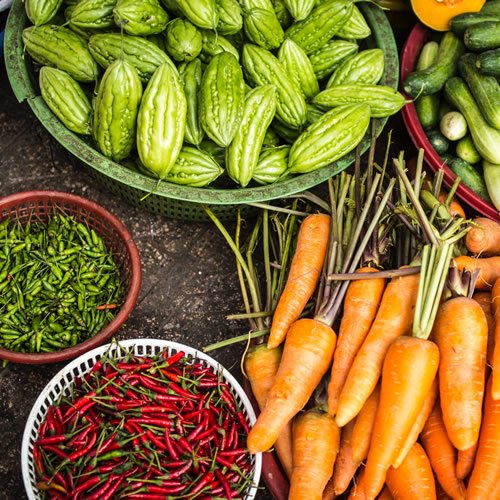 3 Ways Consumer Trends Impact Your Farm