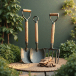 Compost Bin