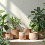 Greenhouse Kit