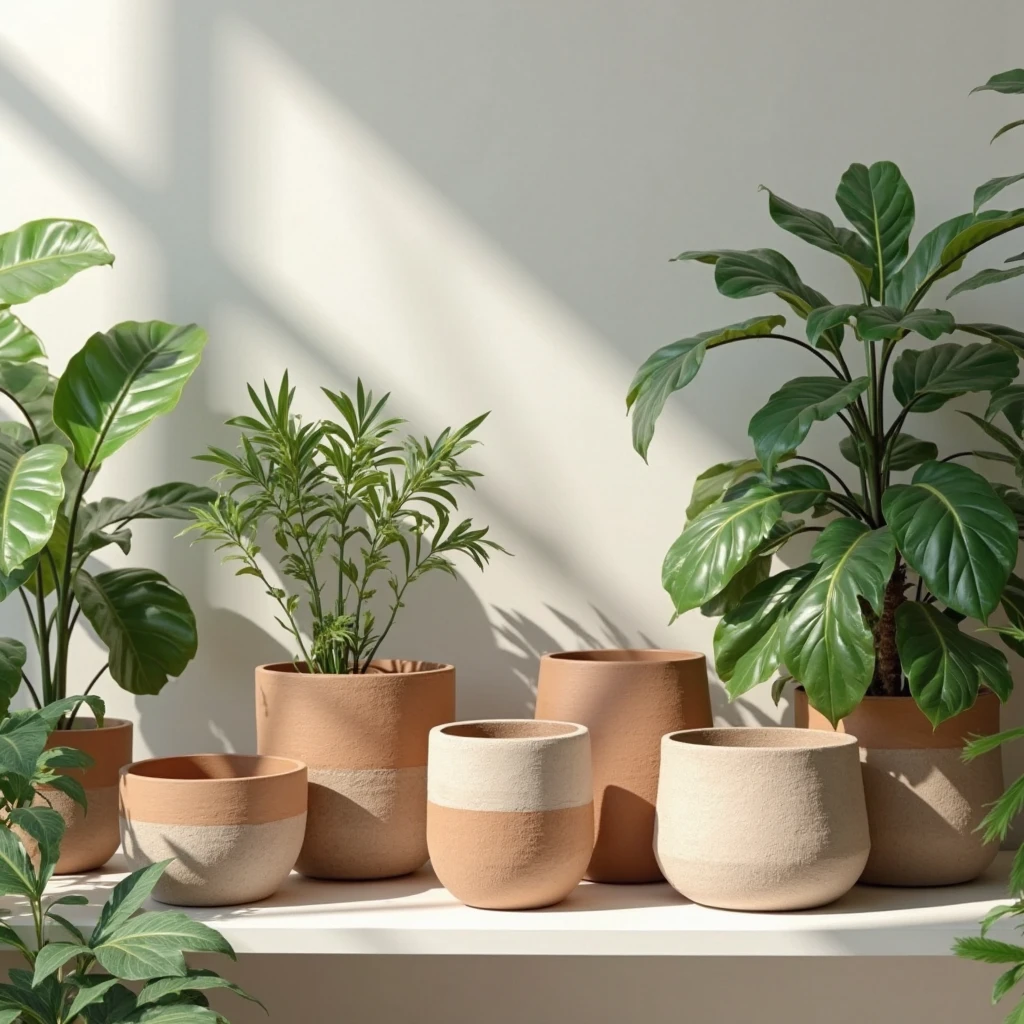 Greenhouse Kit