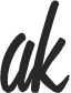Akordian