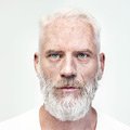 avatar-1