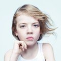 avatar-1
