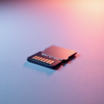 Light Panel