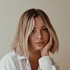 Kristin Watson
