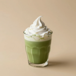 Caramel Macchiato