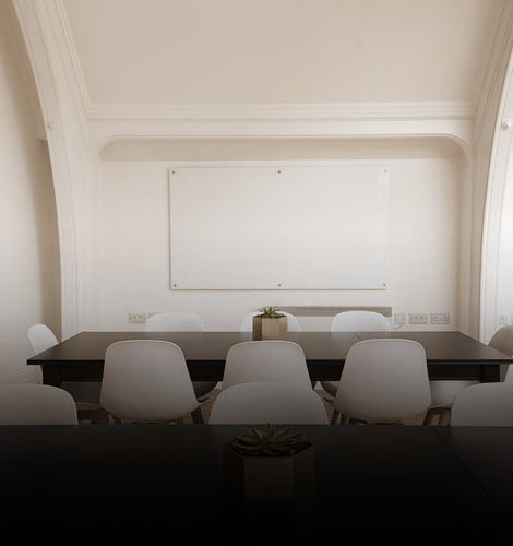 imghome