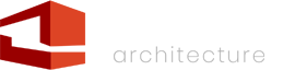 Concreate