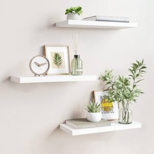 Wall Shelf