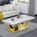 Top Coffee Table 3