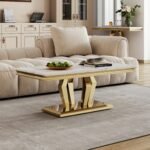 Top Coffee Table 1