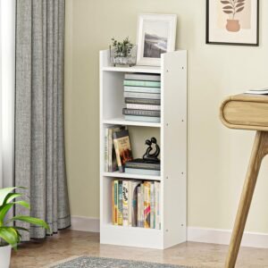 Wood Shelf