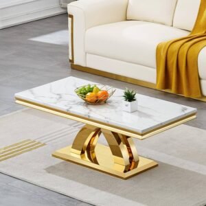 Top Coffee Table