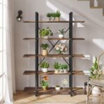 Iron Shelf 2