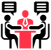 feature icon