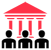service icon