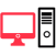 feature icon