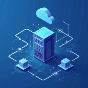 Data Backup