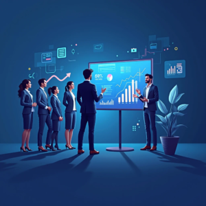 IT Consulting