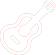 Music Class