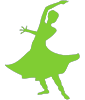 Expert Dance Teachers