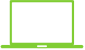 Computer Course