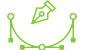 Computer Course