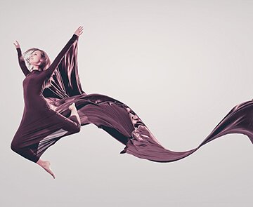 https://www.youtube.com/watch?v=uXFUl0KcIkA
