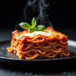 Spaghetti Carbonara