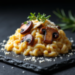 Spaghetti Bolognese