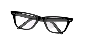 Frame