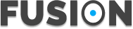 MobileApp