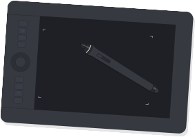 Tab
