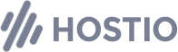 Hostio11