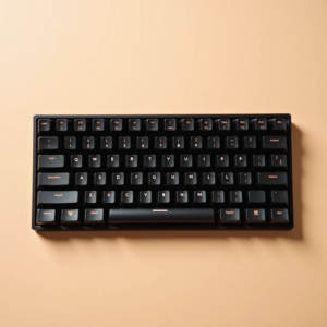 Mechanical Keyboard
