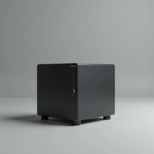 Mini Server