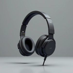 Office Headset