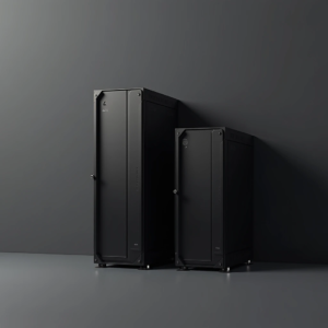 Rack Server