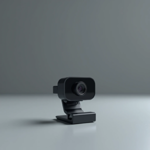 Web Camera