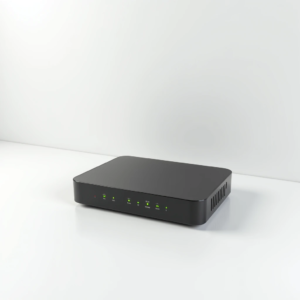 Wireless Router