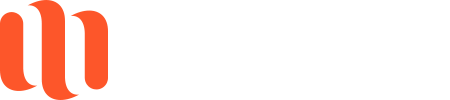 Monteno