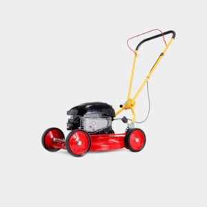 product-11