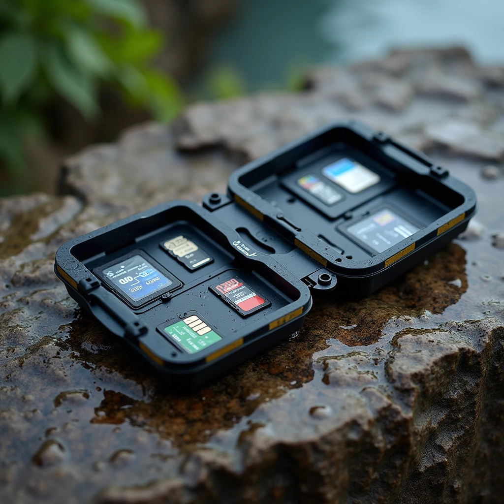 Card Case